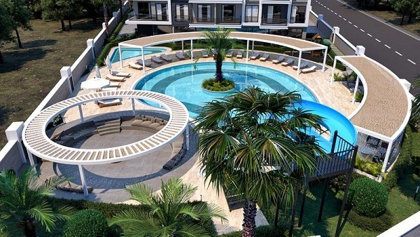 Oba: 1000 Türkei Alanya, 2 Zi.Wohn., Ikamet, Neubau, Startpreise. Ratenzahlung, Oba: 1000 Türkei Alanya, 2 Zi.Wohn., Ikamet, Neubau, Startpreise. Ratenzahlung,