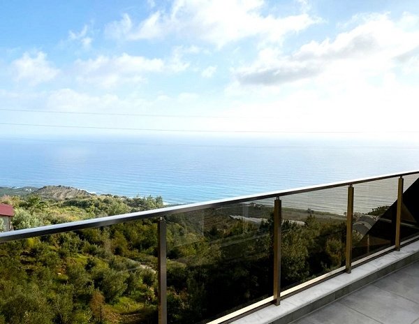 Kargicak: 970 Türkei, Alanya. 4 Zi. Luxusvilla. Pool, Sauna, Meerblick. Kargicak: 970 Türkei, Alanya. 4 Zi. Luxusvilla. Pool, Sauna, Meerblick.