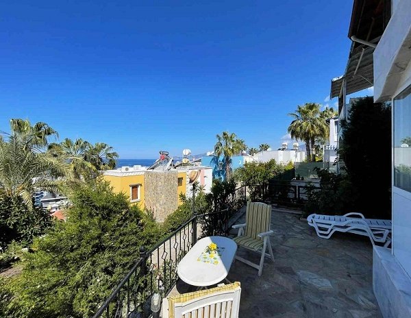 Kargicak: Türkei, Alanya, Kargicak. Ferienhaus nur 800m zum Strand. 943 Kargicak: Türkei, Alanya, Kargicak. Ferienhaus nur 800m zum Strand. 943