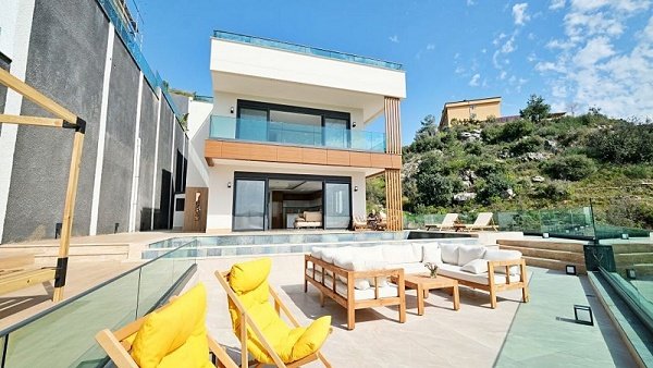 Cikcilli: 1073 Erleben und genießen Sie den atemberaubenden Blick und die zeitlose Eleganz Cikcilli: 1073 Erleben und genießen Sie den atemberaubenden Blick und die zeitlose Eleganz