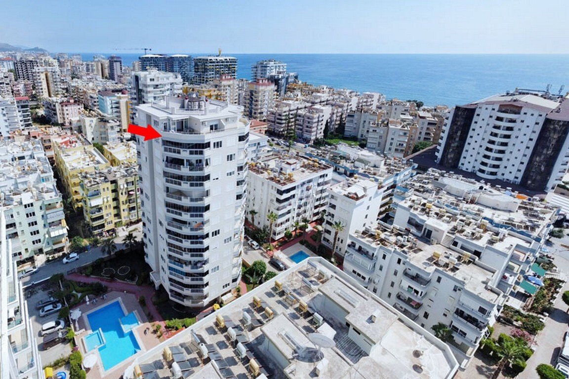 Alanya , Mahmutlar: 1170 Alanya Mahmutlar, 4 Zimmer Duplex Wohnung, Alanya , Mahmutlar: 1170 Alanya Mahmutlar, 4 Zimmer Duplex Wohnung,