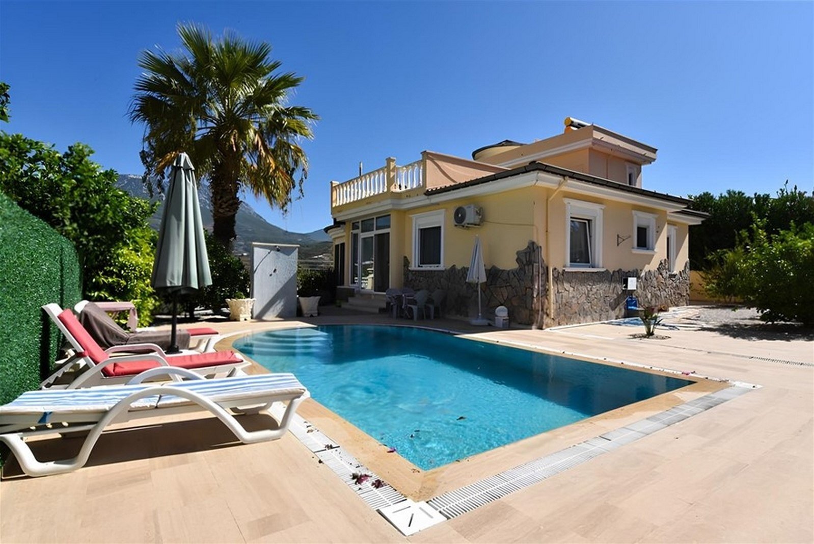 Alanya Kargicak: 1055 Türkei, Alanya. Willkommen in Ihrem Traumhaus in Kargicak Alanya Kargicak: 1055 Türkei, Alanya. Willkommen in Ihrem Traumhaus in Kargicak