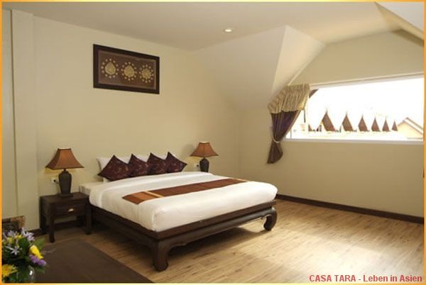 Schlafzimmer Schlafzimmer