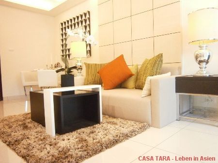 Wohnbereich Wohnbereich