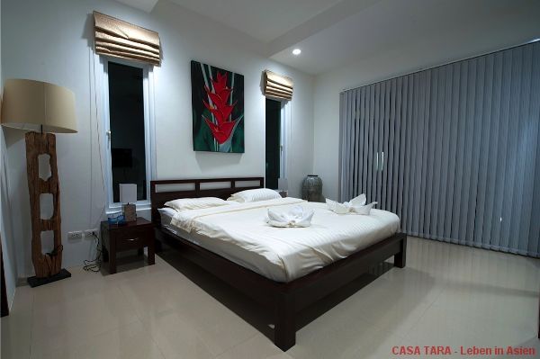 Schlafzimmer komplett möbliert Schlafzimmer komplett möbliert