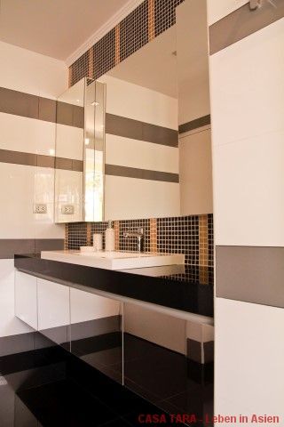 Badezimmer Badezimmer