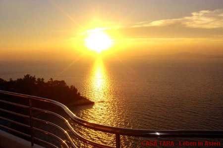 Aussicht Buch Pattaya Aussicht Buch Pattaya