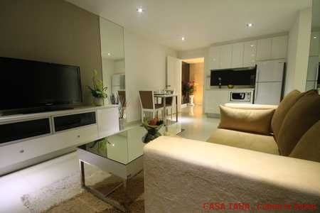 Wohnbereich Wohnbereich