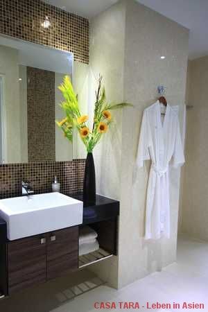 Badezimmer Badezimmer