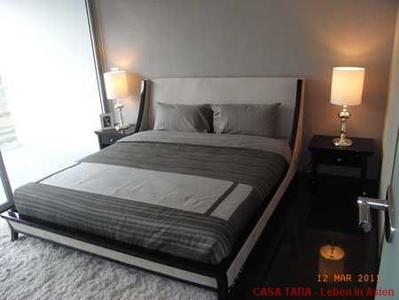 Schlafzimmer Schlafzimmer