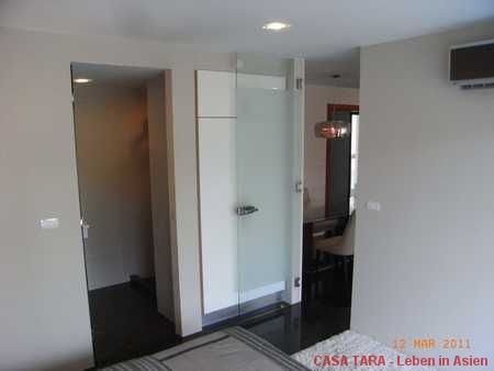 Show Room vor Ort Show Room vor Ort