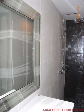 Badezimmer Badezimmer