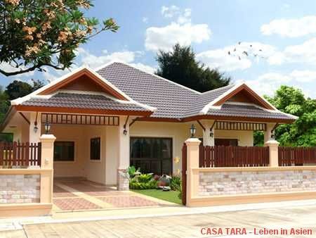 Villa Typ C Villa Typ C