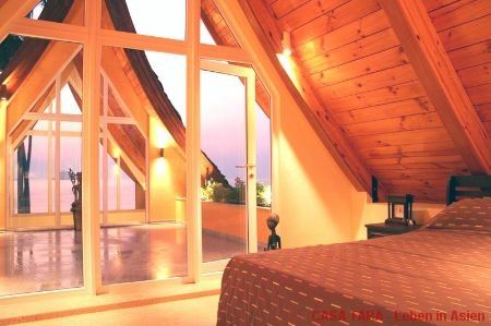 Schlafzimmer Schlafzimmer