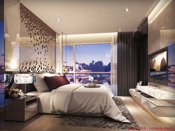 Schlafzimmer Schlafzimmer