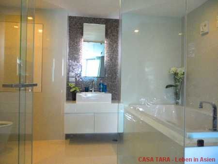 Badezimmer Badezimmer