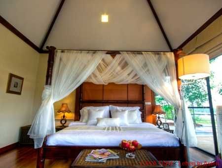 Schlafzimmer Schlafzimmer