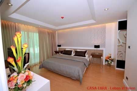 Schlafzimmer Schlafzimmer