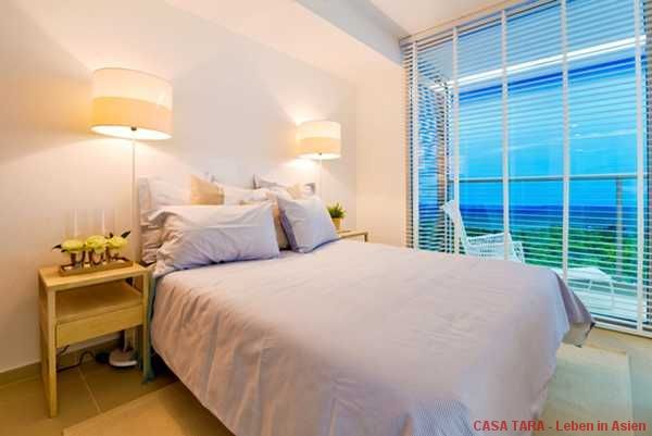 Schlafzimmer Schlafzimmer