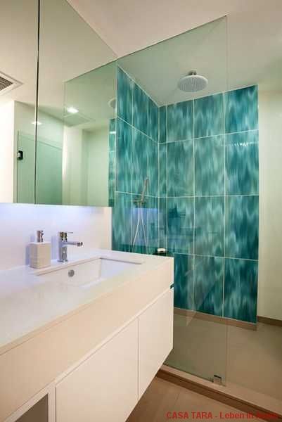 Moderne Badezimmer Moderne Badezimmer