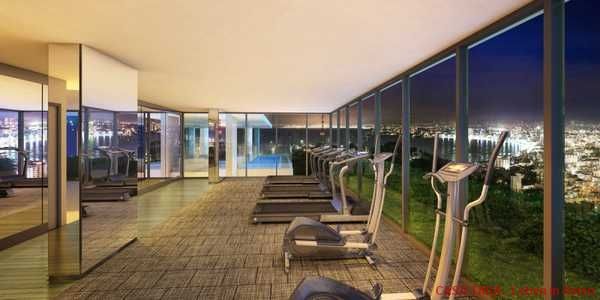 Fitness, Steam, Sauna Fitness, Steam, Sauna