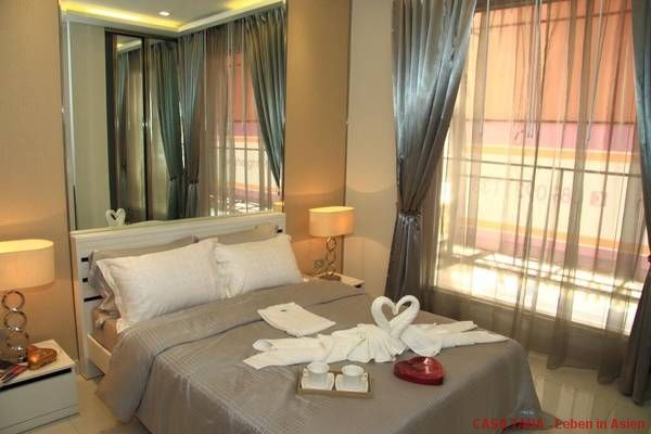 Schlafzimmer Schlafzimmer