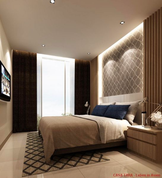 Schlafzimmer Schlafzimmer