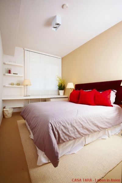 Schlafzimmer Schlafzimmer