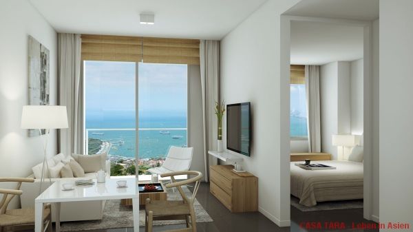 2 Zimmer Apt. mit 35 qm 2 Zimmer Apt. mit 35 qm