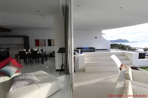 High End Luxus Pure High End Luxus Pure