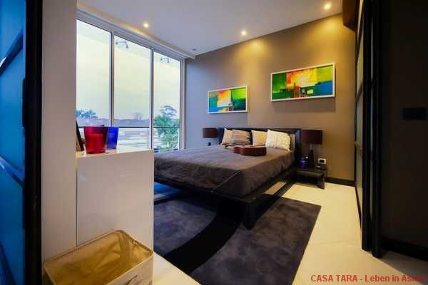 Schlafzimmer Schlafzimmer