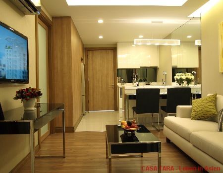 Wohnbereich Wohnbereich