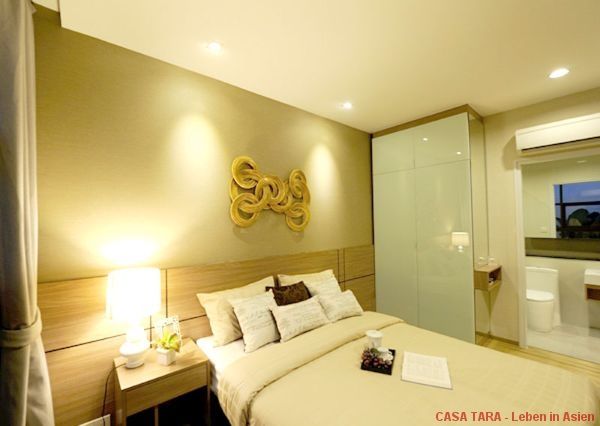 Badezimmer Badezimmer