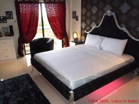 Schlafzimmer Schlafzimmer