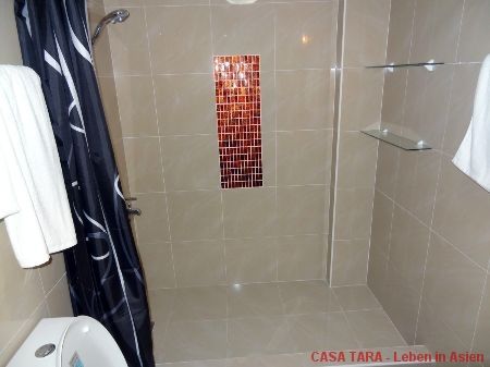 Badezimmer Badezimmer