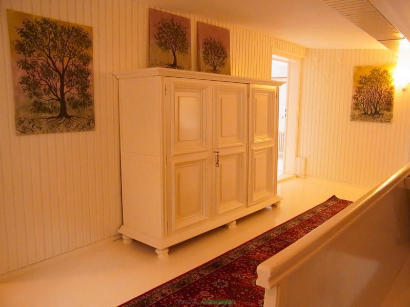 Flur Obergeschoss Flur Obergeschoss