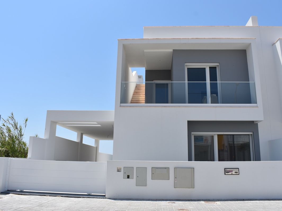 Baleal beach AS Baleal beach AS