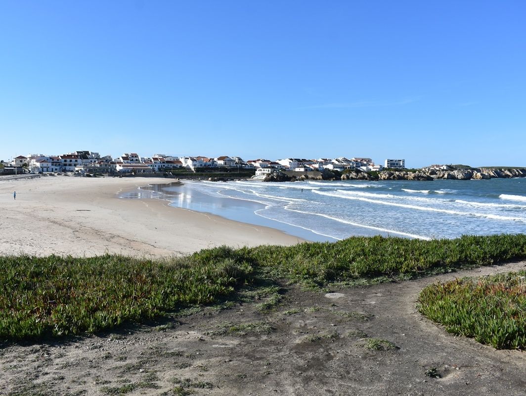 c Baleal beach AS c Baleal beach AS