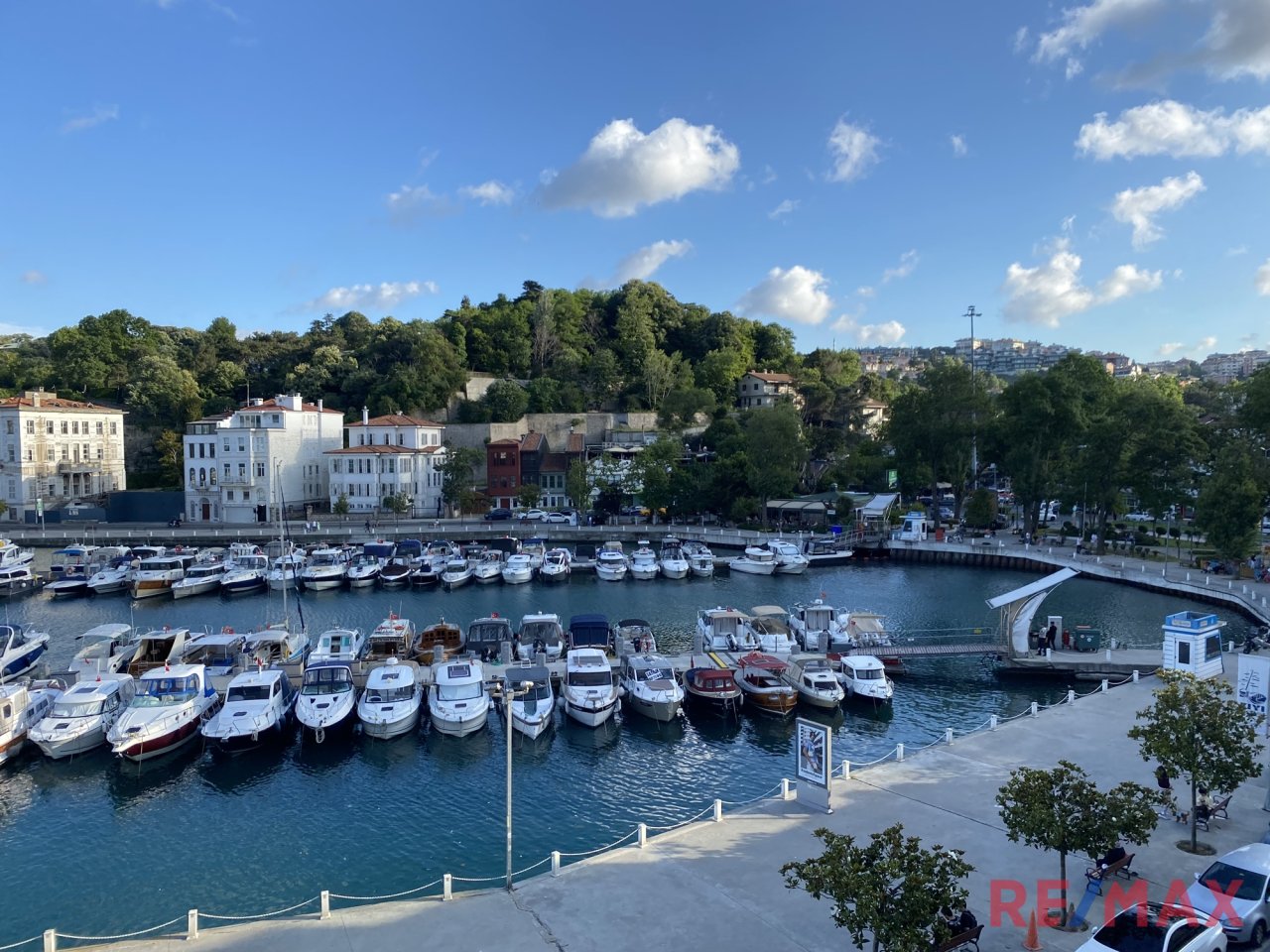 Ausblick 3 Ausblick 3