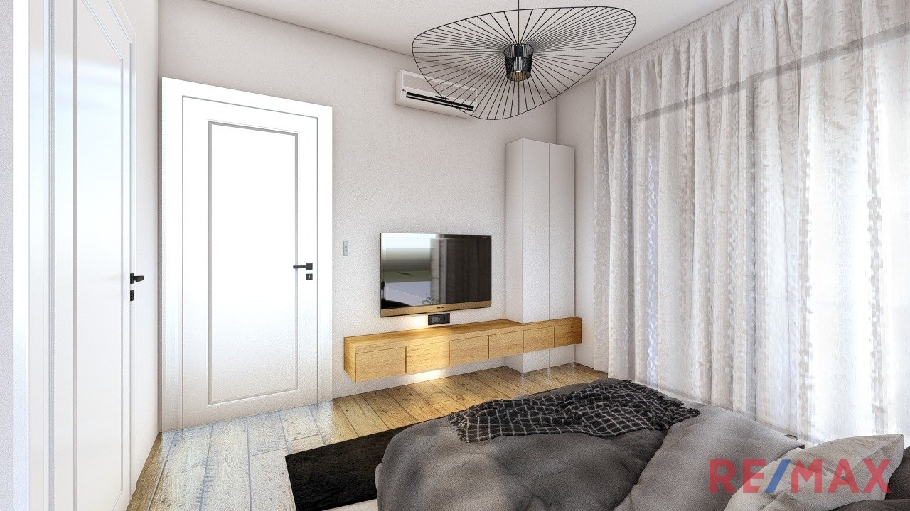 Schlafzimmer 1 Schlafzimmer 1