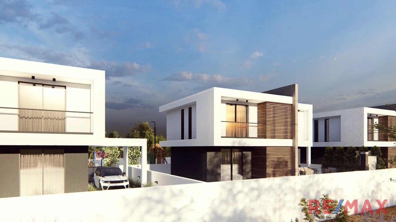 Außenansicht Außenansicht