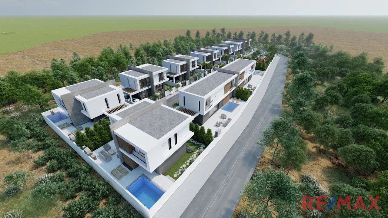 Gesamtüberblick Anlage Gesamtüberblick Anlage