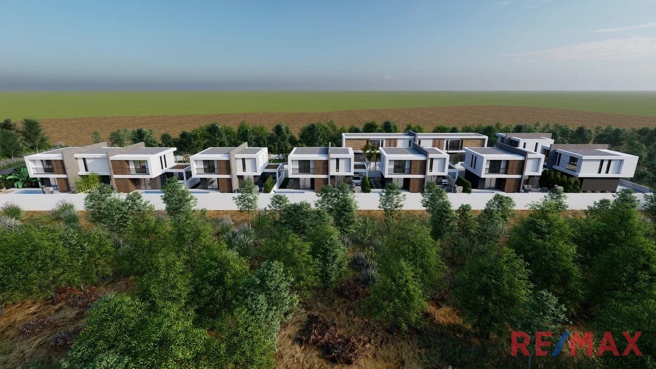 Gesamtüberblick Analge Gesamtüberblick Analge