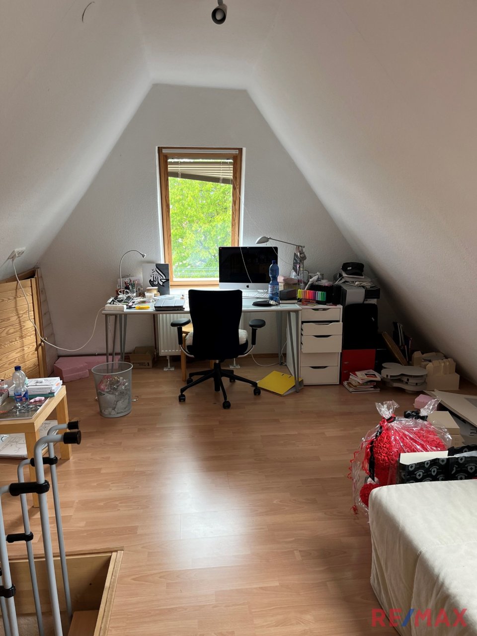 Kinderzimmer DG 2 Kinderzimmer DG 2