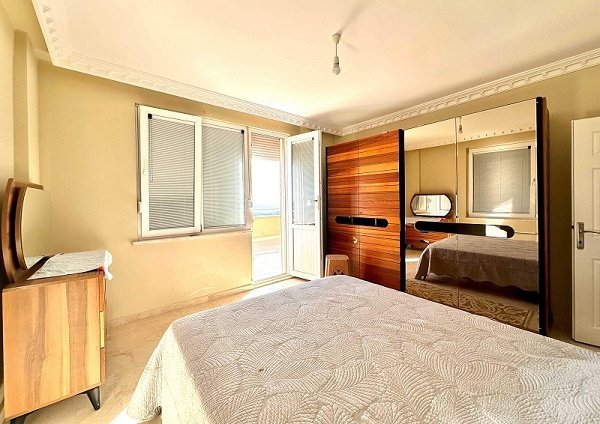 Ansicht 12 Ansicht 12