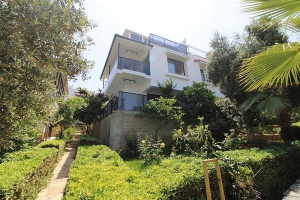 Kargicak: 1110 Ferienhaus zur Miete in Alanya Kagicak. Kargicak: 1110 Ferienhaus zur Miete in Alanya Kagicak.