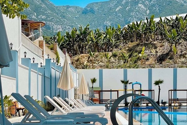 Grundriss 3 Grundriss 3