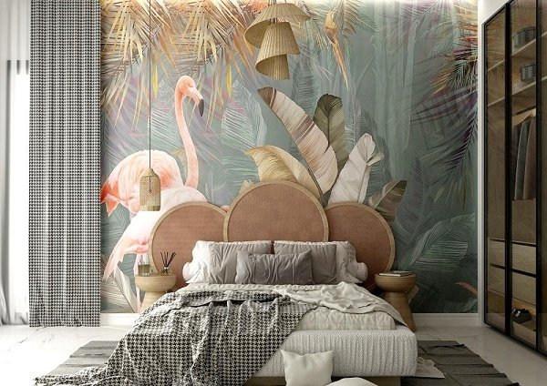 Grundriss 1 Grundriss 1