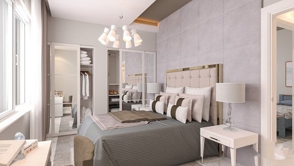 Ansicht 12 Ansicht 12