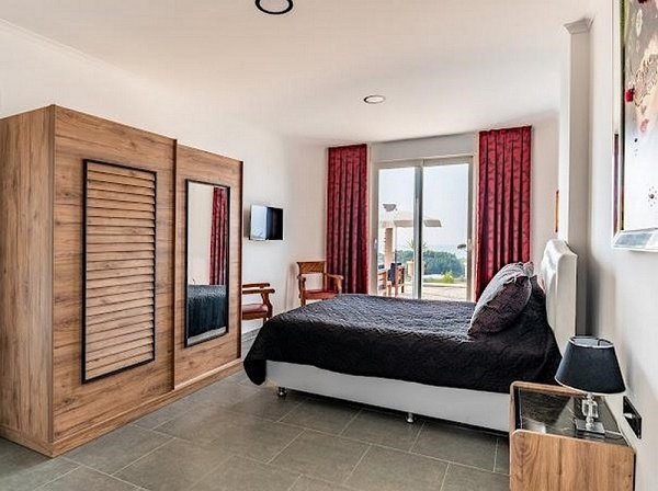 Grundriss 1 Grundriss 1